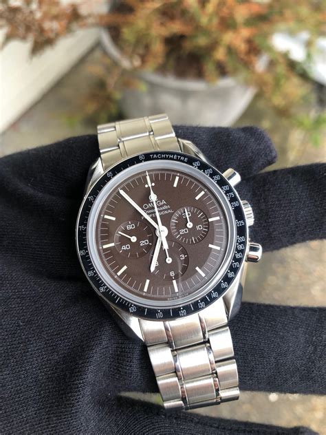 omega speedmaster yupoo|omega speedmaster case.